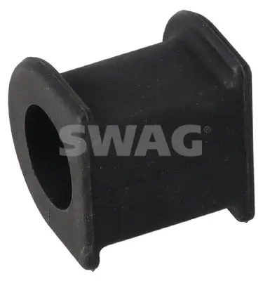 Lagerung, Stabilisator Vorderachse SWAG 81 94 2870 Bild Lagerung, Stabilisator Vorderachse SWAG 81 94 2870