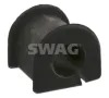 Lagerung, Stabilisator Vorderachse innen SWAG 81 94 2876