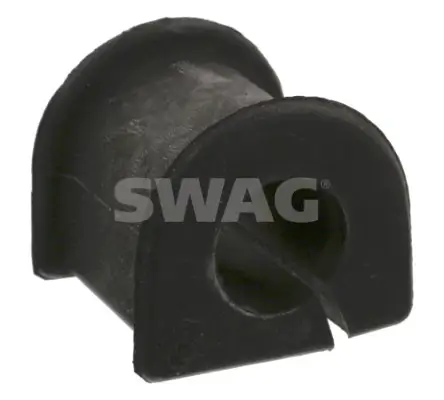 Lagerung, Stabilisator Vorderachse innen SWAG 81 94 2876 Bild Lagerung, Stabilisator Vorderachse innen SWAG 81 94 2876