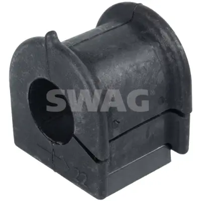 Lagerung, Stabilisator Vorderachse SWAG 81 94 2883 Bild Lagerung, Stabilisator Vorderachse SWAG 81 94 2883