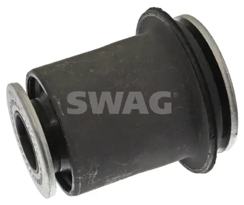 Lagerung, Lenker Vorderachse links unten vorne Vorderachse rechts SWAG 81 94 2890 Bild Lagerung, Lenker Vorderachse links unten vorne Vorderachse rechts SWAG 81 94 2890