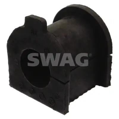 Lagerung, Stabilisator Vorderachse SWAG 81 94 2891 Bild Lagerung, Stabilisator Vorderachse SWAG 81 94 2891