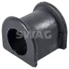 Lagerung, Stabilisator Vorderachse SWAG 81 94 2893