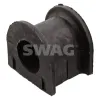Lagerung, Stabilisator Vorderachse SWAG 81 94 2916