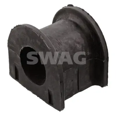 Lagerung, Stabilisator Vorderachse SWAG 81 94 2916 Bild Lagerung, Stabilisator Vorderachse SWAG 81 94 2916