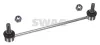 Stange/Strebe, Stabilisator Vorderachse links Vorderachse rechts SWAG 81 94 2937