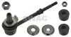 Stange/Strebe, Stabilisator Hinterachse links Hinterachse rechts SWAG 81 94 2950