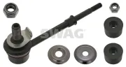 Stange/Strebe, Stabilisator Hinterachse links Hinterachse rechts SWAG 81 94 2950