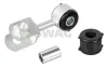 Stange/Strebe, Stabilisator Vorderachse links SWAG 81 94 2954