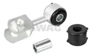 Stange/Strebe, Stabilisator Vorderachse links SWAG 81 94 2954