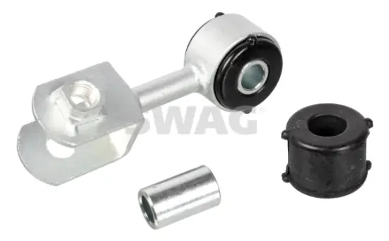 Stange/Strebe, Stabilisator Vorderachse links SWAG 81 94 2954 Bild Stange/Strebe, Stabilisator Vorderachse links SWAG 81 94 2954