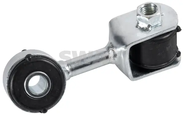 Stange/Strebe, Stabilisator Vorderachse rechts SWAG 81 94 2955