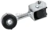 Stange/Strebe, Stabilisator Vorderachse rechts SWAG 81 94 2955