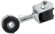 Stange/Strebe, Stabilisator Vorderachse rechts SWAG 81 94 2955