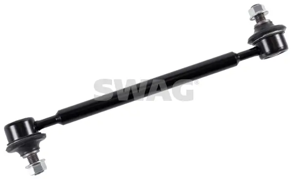 Stange/Strebe, Stabilisator SWAG 81 94 2964 Bild Stange/Strebe, Stabilisator SWAG 81 94 2964