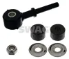 Stange/Strebe, Stabilisator Vorderachse links Vorderachse rechts SWAG 81 94 2979