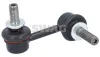 Stange/Strebe, Stabilisator Vorderachse links SWAG 81 94 2990 Bild Stange/Strebe, Stabilisator Vorderachse links SWAG 81 94 2990