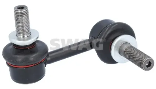 Stange/Strebe, Stabilisator Vorderachse links SWAG 81 94 2990 Bild Stange/Strebe, Stabilisator Vorderachse links SWAG 81 94 2990