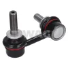 Stange/Strebe, Stabilisator Vorderachse rechts SWAG 81 94 2991 Bild Stange/Strebe, Stabilisator Vorderachse rechts SWAG 81 94 2991