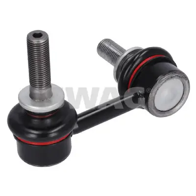 Stange/Strebe, Stabilisator Vorderachse rechts SWAG 81 94 2991 Bild Stange/Strebe, Stabilisator Vorderachse rechts SWAG 81 94 2991