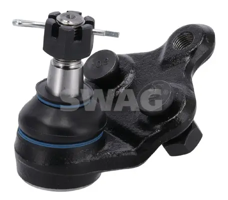 Radlagersatz Hinterachse links Hinterachse rechts Hinterachse links Hinterachse rechts SWAG 83 93 2686 Bild Radlagersatz Hinterachse links Hinterachse rechts Hinterachse links Hinterachse rechts SWAG 83 93 2686