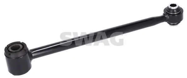 Axialgelenk, Spurstange Vorderachse links Vorderachse rechts SWAG 83 93 3129