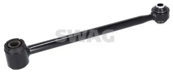 Axialgelenk, Spurstange Vorderachse links Vorderachse rechts SWAG 83 93 3129 Bild Axialgelenk, Spurstange Vorderachse links Vorderachse rechts SWAG 83 93 3129