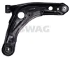 Lenker, Radaufhängung Vorderachse links unten SWAG 81 94 3049 Bild Lenker, Radaufhängung Vorderachse links unten SWAG 81 94 3049