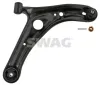 Lenker, Radaufh&auml;ngung Vorderachse rechts unten SWAG 81 94 3060
