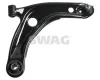 Lenker, Radaufhängung Vorderachse rechts unten SWAG 81 94 3067 Bild Lenker, Radaufhängung Vorderachse rechts unten SWAG 81 94 3067