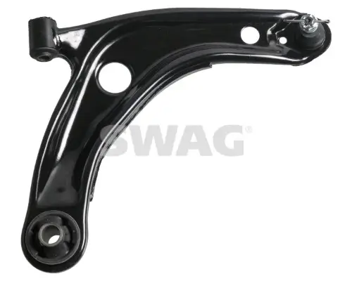 Lenker, Radaufhängung Vorderachse rechts unten SWAG 81 94 3067 Bild Lenker, Radaufhängung Vorderachse rechts unten SWAG 81 94 3067
