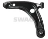 Lenker, Radaufhängung Vorderachse links unten SWAG 81 94 3069 Bild Lenker, Radaufhängung Vorderachse links unten SWAG 81 94 3069