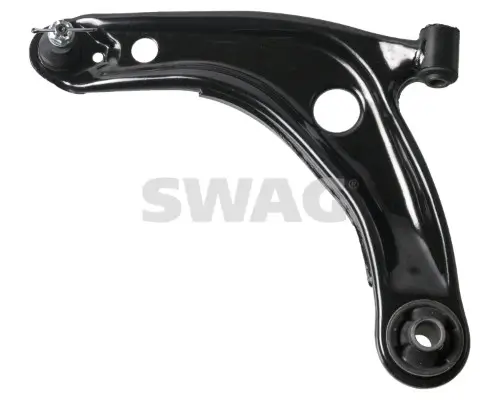 Lenker, Radaufhängung Vorderachse links unten SWAG 81 94 3069 Bild Lenker, Radaufhängung Vorderachse links unten SWAG 81 94 3069
