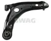 Lenker, Radaufhängung Vorderachse links unten SWAG 81 94 3069 Bild Lenker, Radaufhängung Vorderachse links unten SWAG 81 94 3069