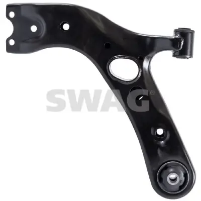 Lenker, Radaufhängung Vorderachse links unten SWAG 81 94 3072 Bild Lenker, Radaufhängung Vorderachse links unten SWAG 81 94 3072