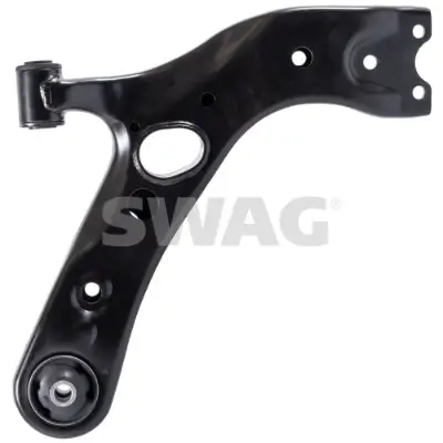 Lenker, Radaufhängung Vorderachse rechts unten SWAG 81 94 3073 Bild Lenker, Radaufhängung Vorderachse rechts unten SWAG 81 94 3073