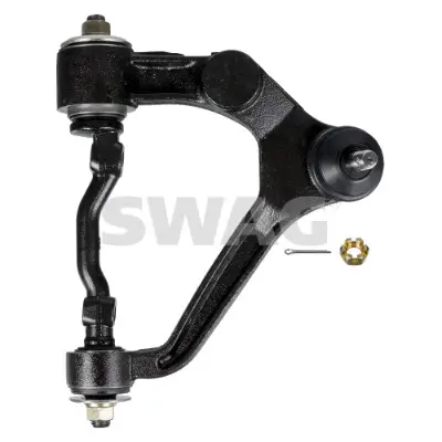 Lenker, Radaufhängung Vorderachse rechts oben SWAG 81 94 3092 Bild Lenker, Radaufhängung Vorderachse rechts oben SWAG 81 94 3092