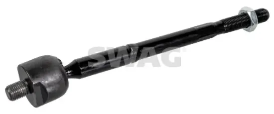 Axialgelenk, Spurstange Vorderachse links Vorderachse rechts SWAG 81 94 3183 Bild Axialgelenk, Spurstange Vorderachse links Vorderachse rechts SWAG 81 94 3183