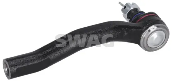 Spurstangenkopf Vorderachse links SWAG 81 94 3222 Bild Spurstangenkopf Vorderachse links SWAG 81 94 3222