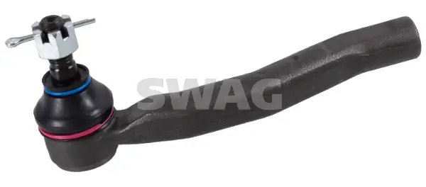 Spurstangenkopf Vorderachse rechts SWAG 81 94 3223