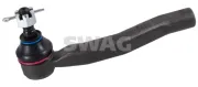 Spurstangenkopf Vorderachse rechts SWAG 81 94 3223