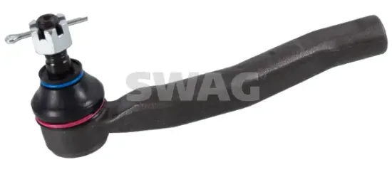 Spurstangenkopf Vorderachse rechts SWAG 81 94 3223 Bild Spurstangenkopf Vorderachse rechts SWAG 81 94 3223