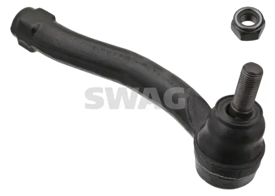 Spurstangenkopf Vorderachse rechts SWAG 81 94 3231