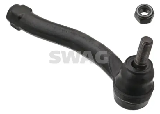 Spurstangenkopf Vorderachse rechts SWAG 81 94 3231 Bild Spurstangenkopf Vorderachse rechts SWAG 81 94 3231