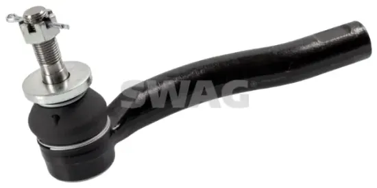 Spurstangenkopf Vorderachse links SWAG 81 94 3238 Bild Spurstangenkopf Vorderachse links SWAG 81 94 3238