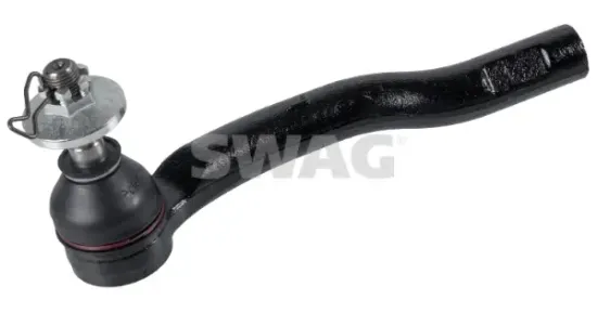 Spurstangenkopf Vorderachse links SWAG 81 94 3248 Bild Spurstangenkopf Vorderachse links SWAG 81 94 3248