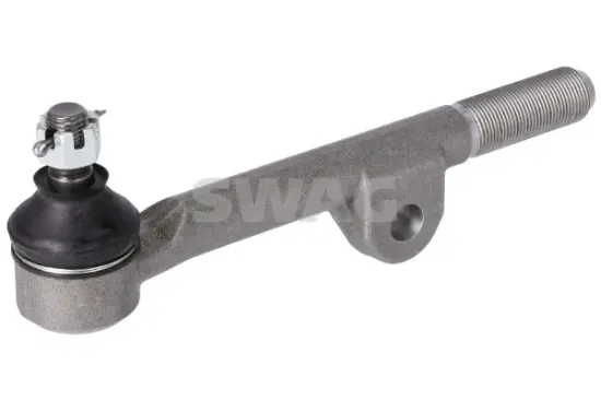Spurstangenkopf Vorderachse links Vorderachse rechts SWAG 83 94 2458 Bild Spurstangenkopf Vorderachse links Vorderachse rechts SWAG 83 94 2458