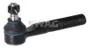 Spurstangenkopf SWAG 81 94 3263 Bild Spurstangenkopf SWAG 81 94 3263