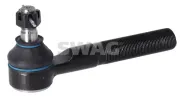 Spurstangenkopf SWAG 81 94 3263