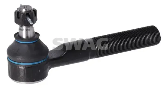 Spurstangenkopf SWAG 81 94 3263 Bild Spurstangenkopf SWAG 81 94 3263
